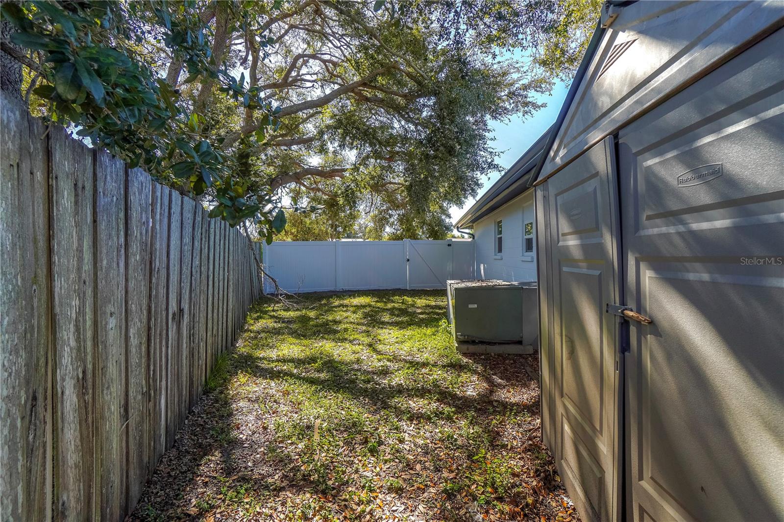 1797 BIRCH DR, VENICE, FL, 34293