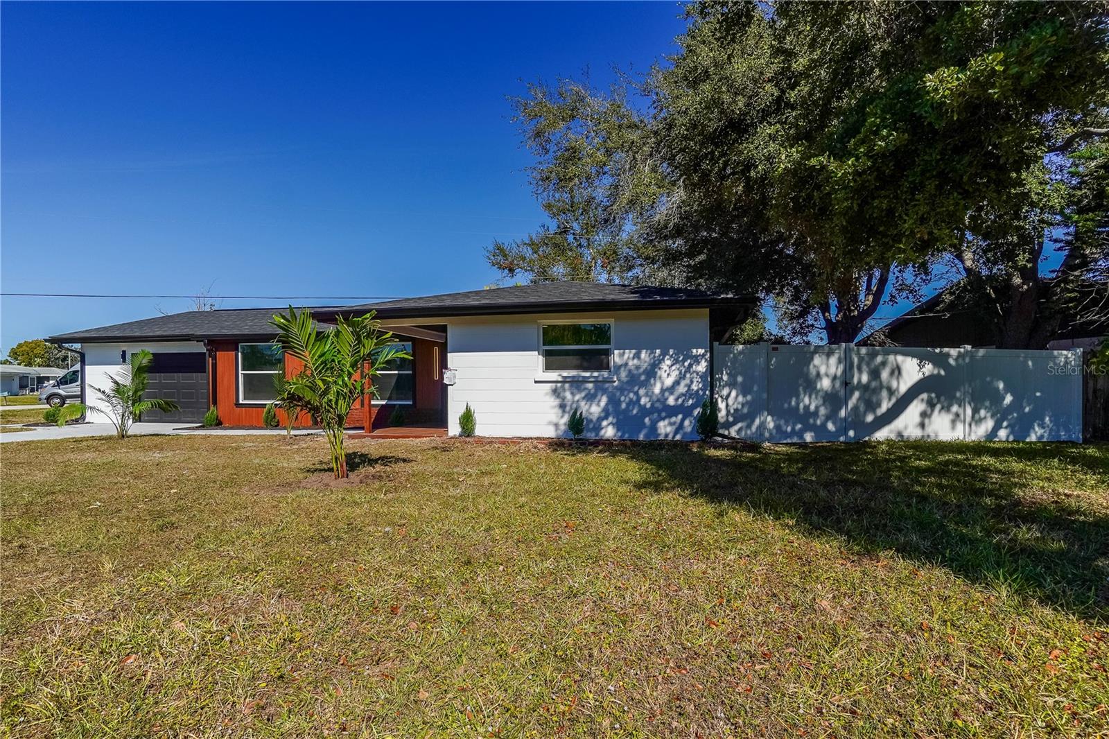 1797 BIRCH DR, VENICE, FL, 34293