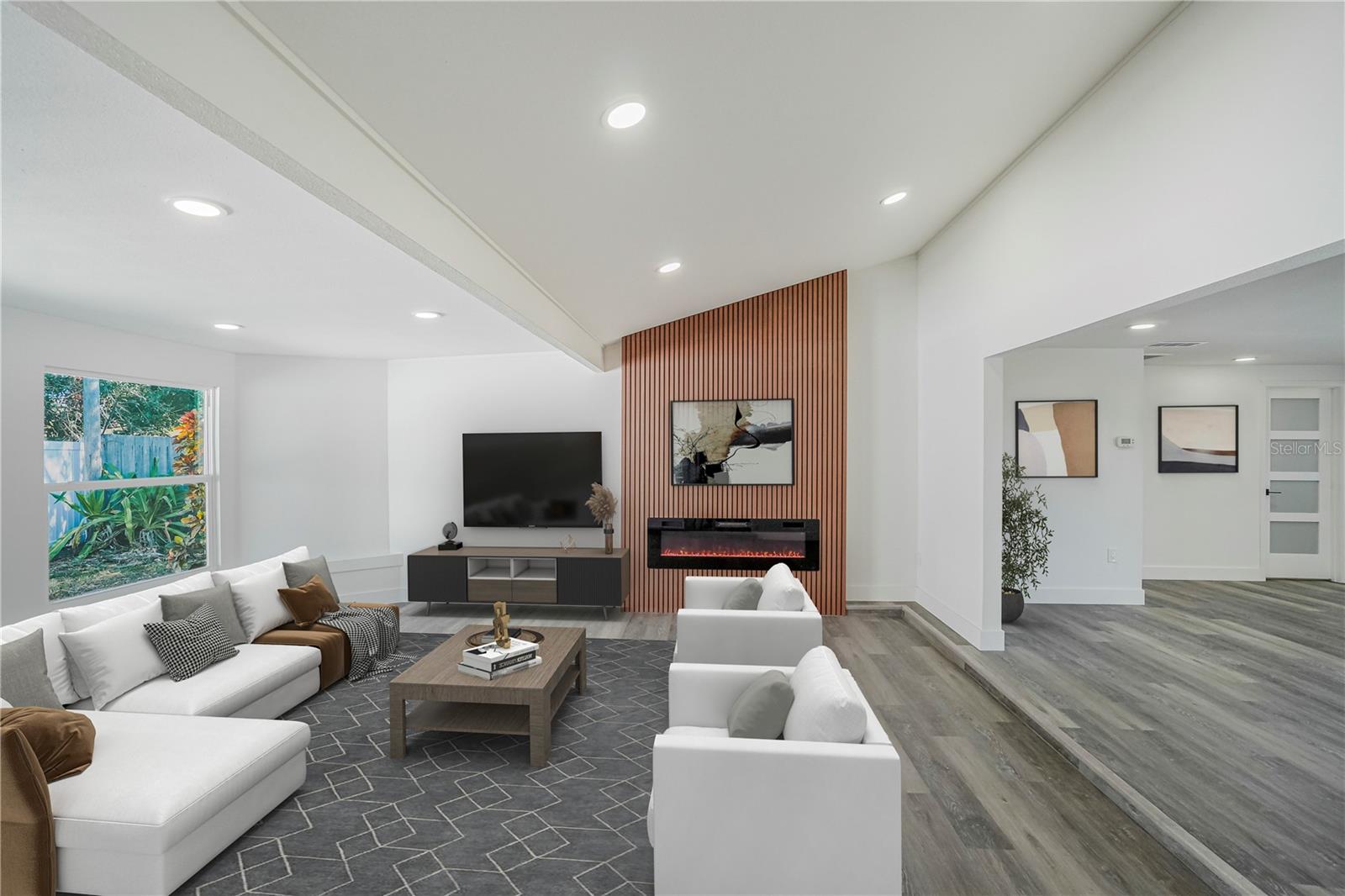 1797 BIRCH DR, VENICE, FL, 34293