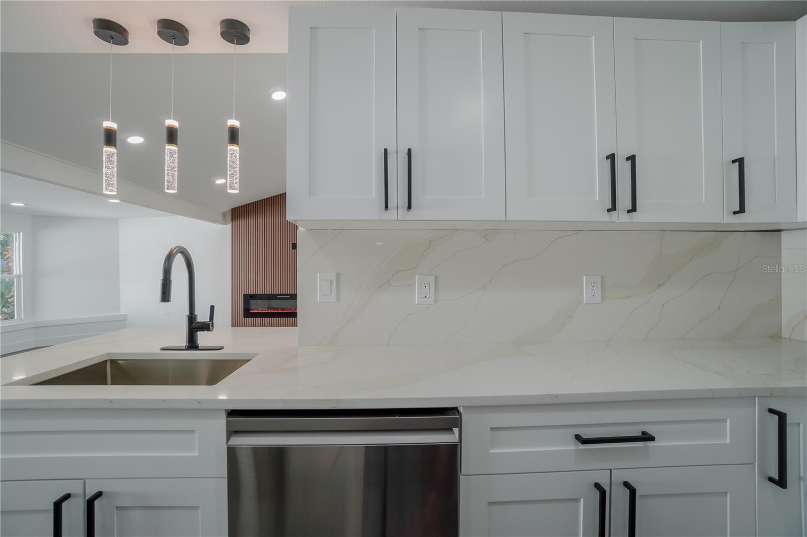 1797 BIRCH DR, VENICE, FL, 34293