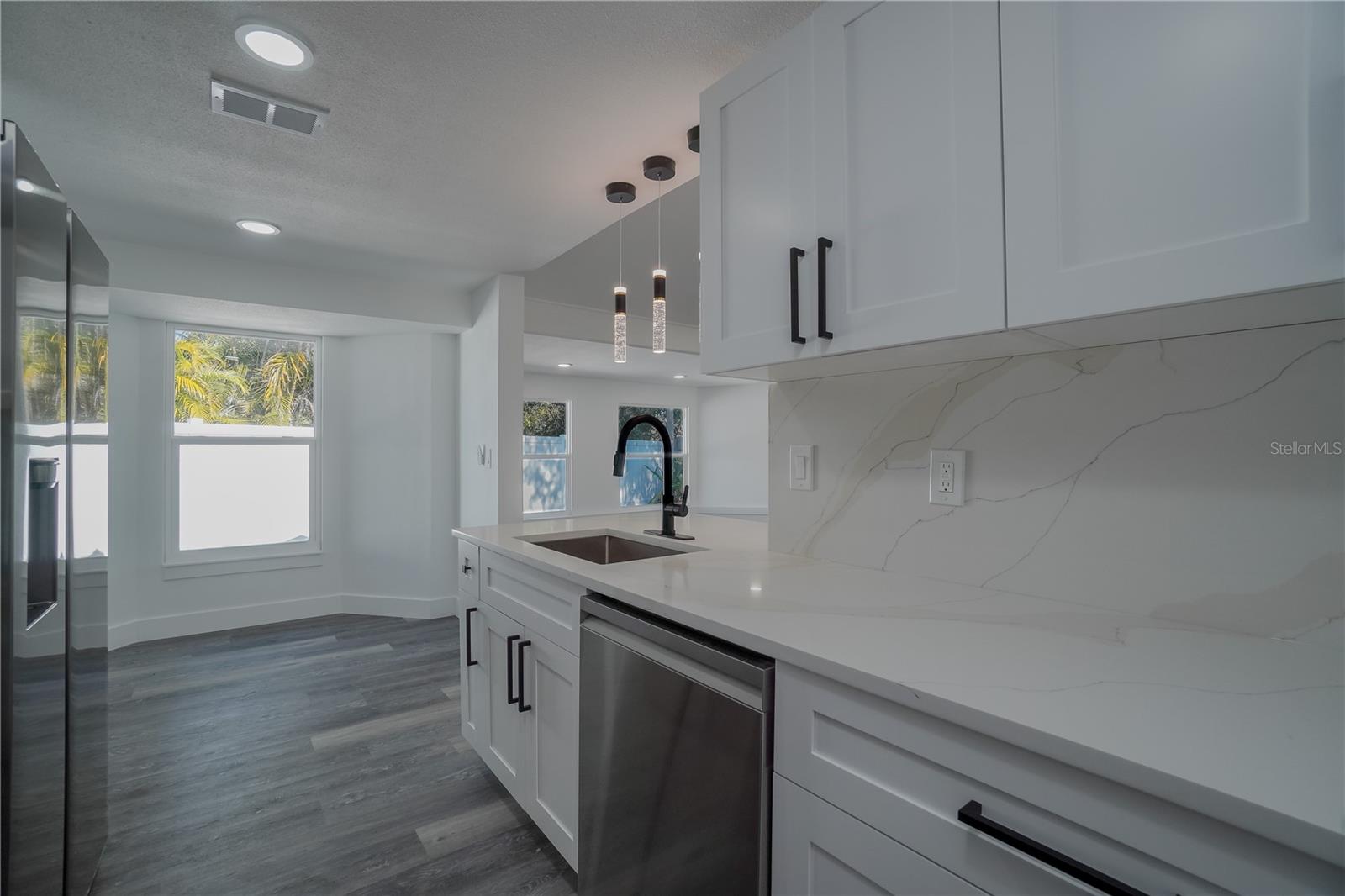 1797 BIRCH DR, VENICE, FL, 34293