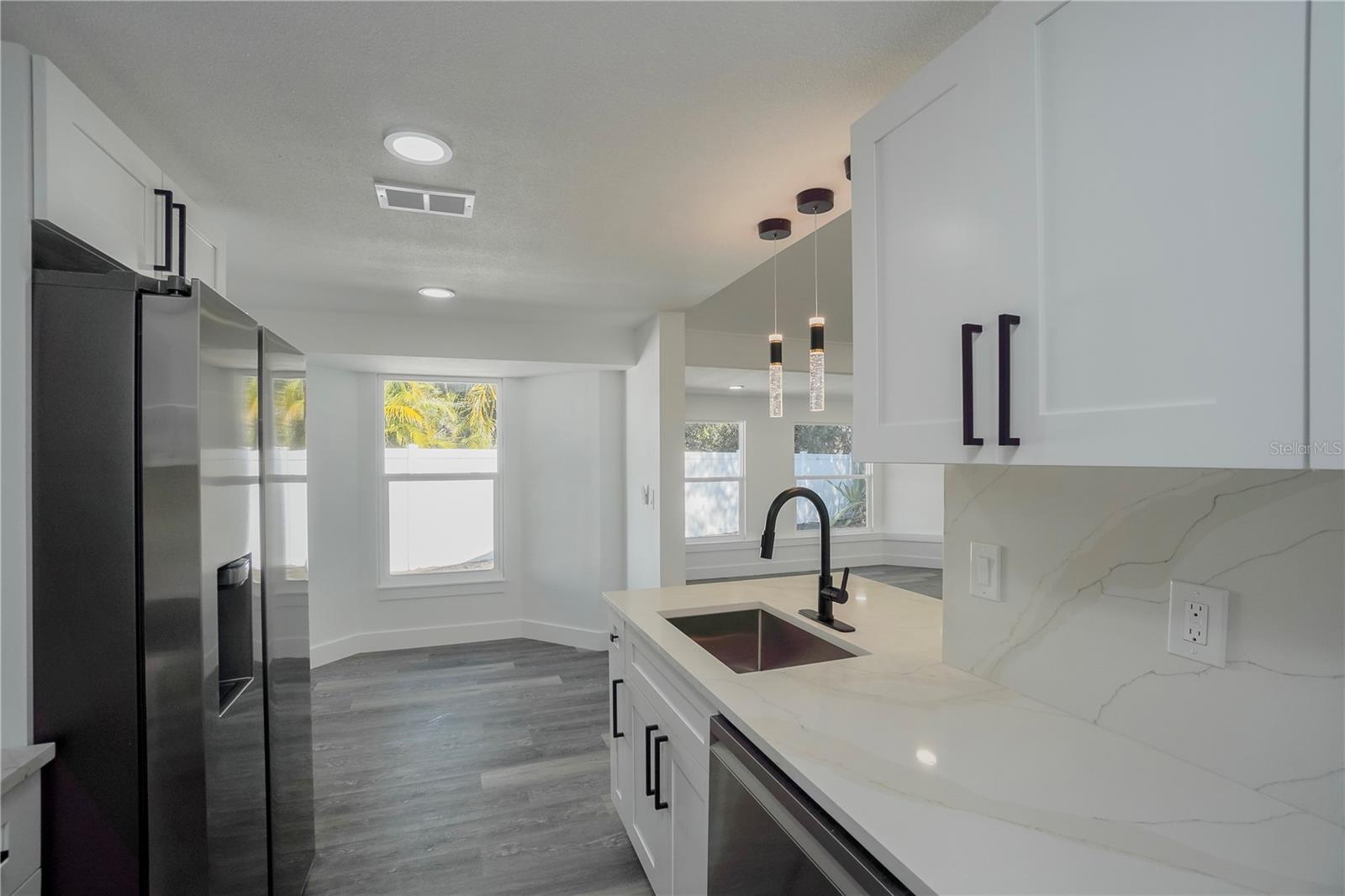 1797 BIRCH DR, VENICE, FL, 34293