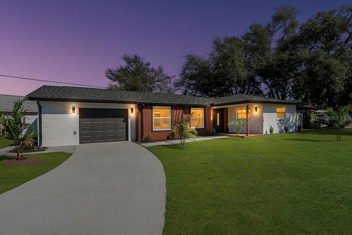 1797 BIRCH DR, VENICE, FL, 34293