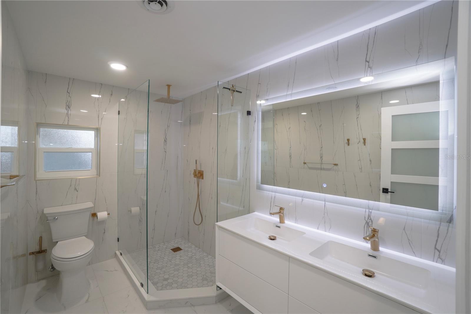 1797 BIRCH DR, VENICE, FL, 34293