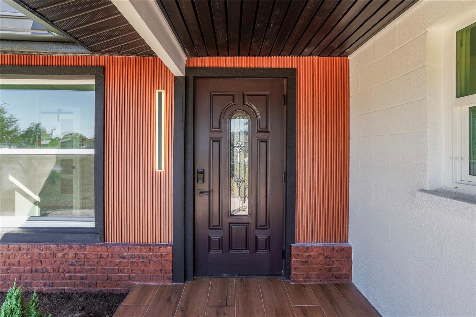 1797 BIRCH DR, VENICE, FL, 34293