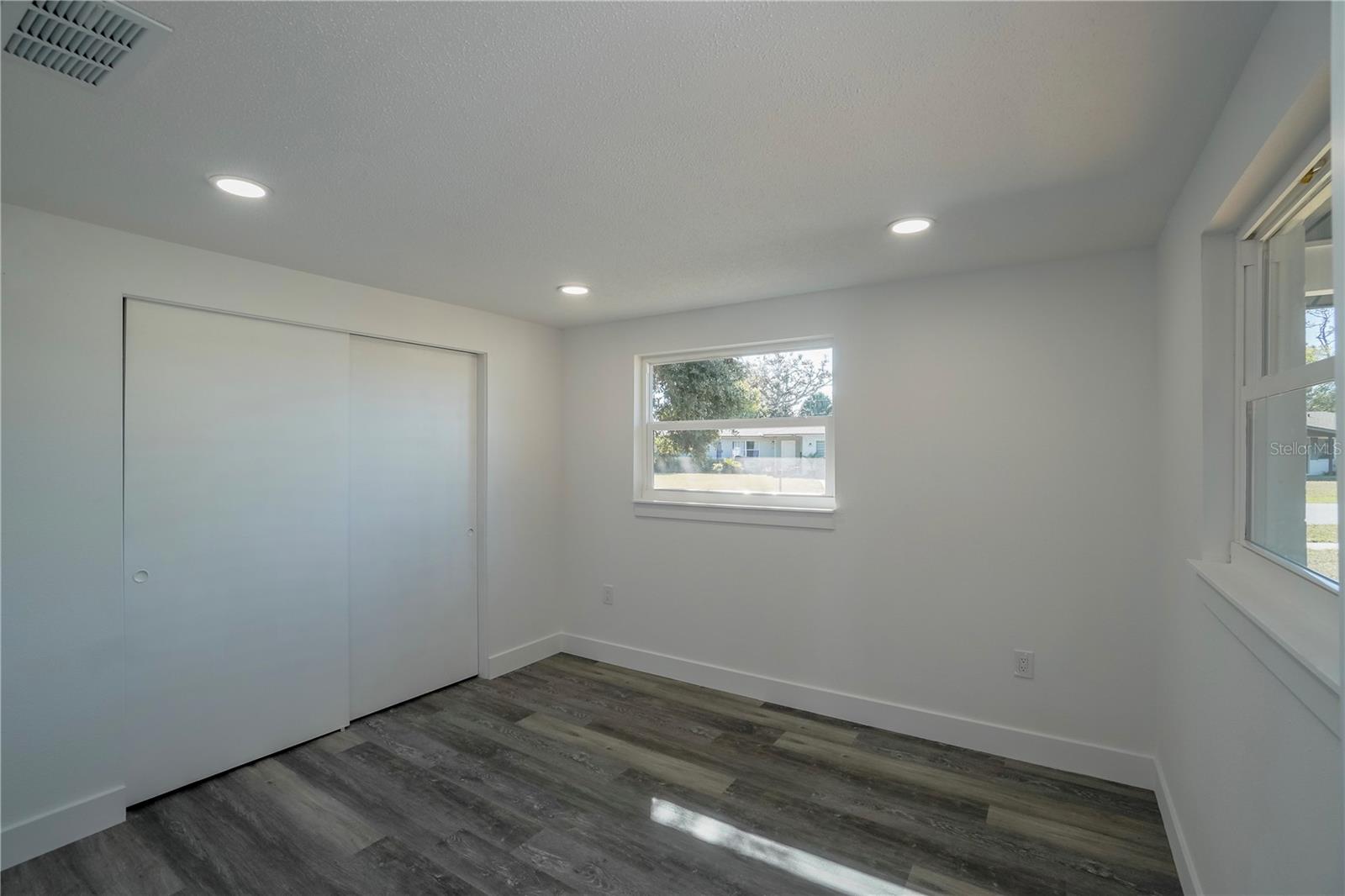 1797 BIRCH DR, VENICE, FL, 34293