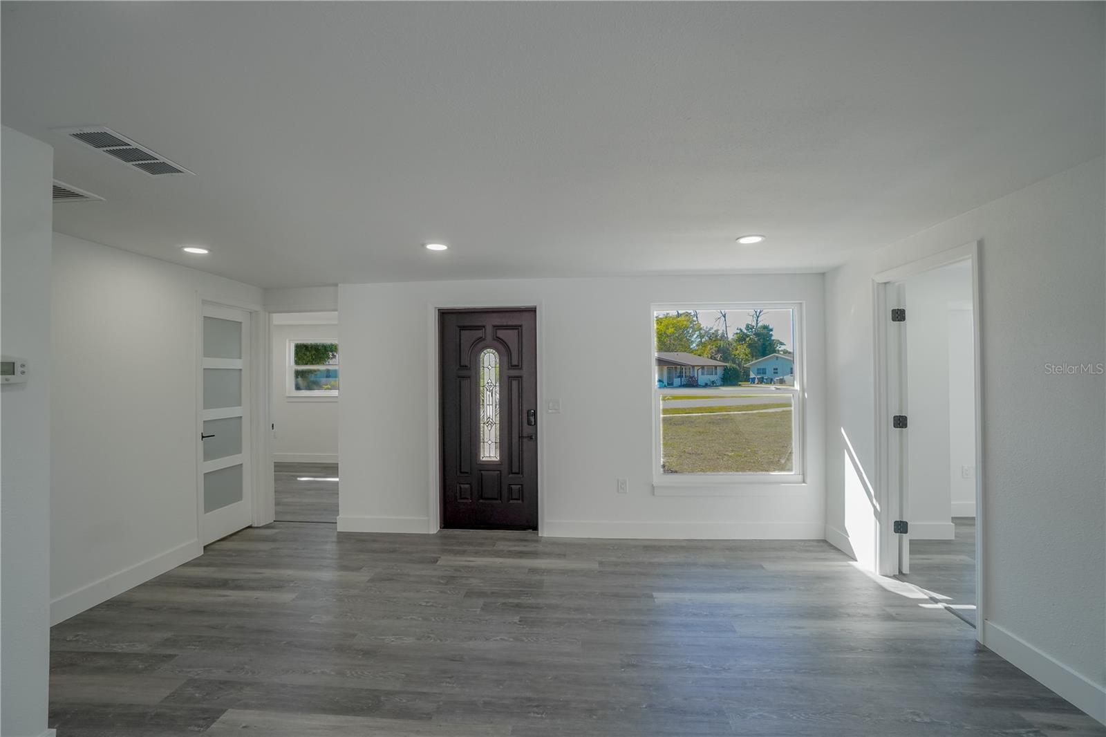 1797 BIRCH DR, VENICE, FL, 34293