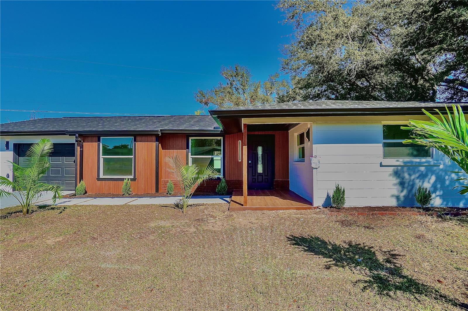 1797 BIRCH DR, VENICE, FL, 34293