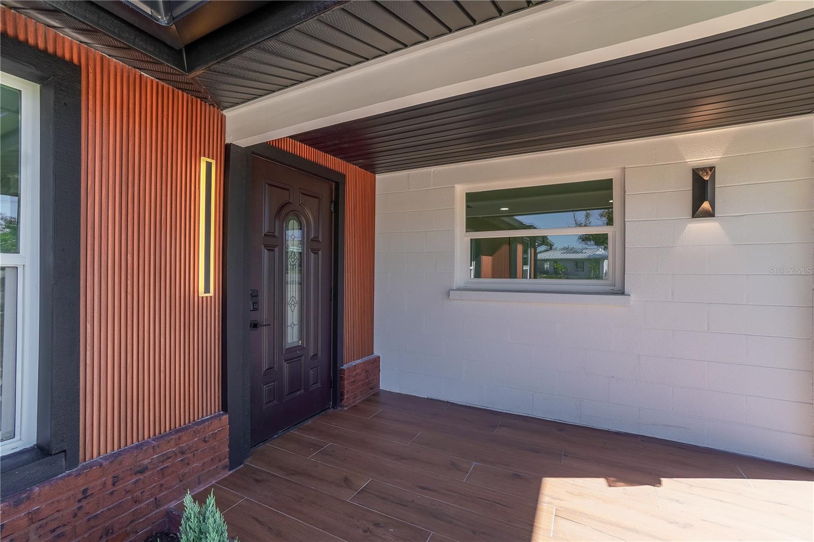 1797 BIRCH DR, VENICE, FL, 34293