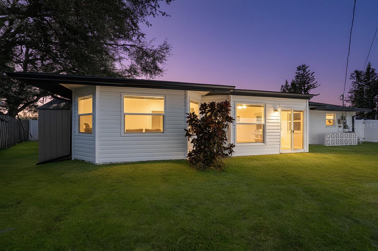 1797 BIRCH DR, VENICE, FL, 34293