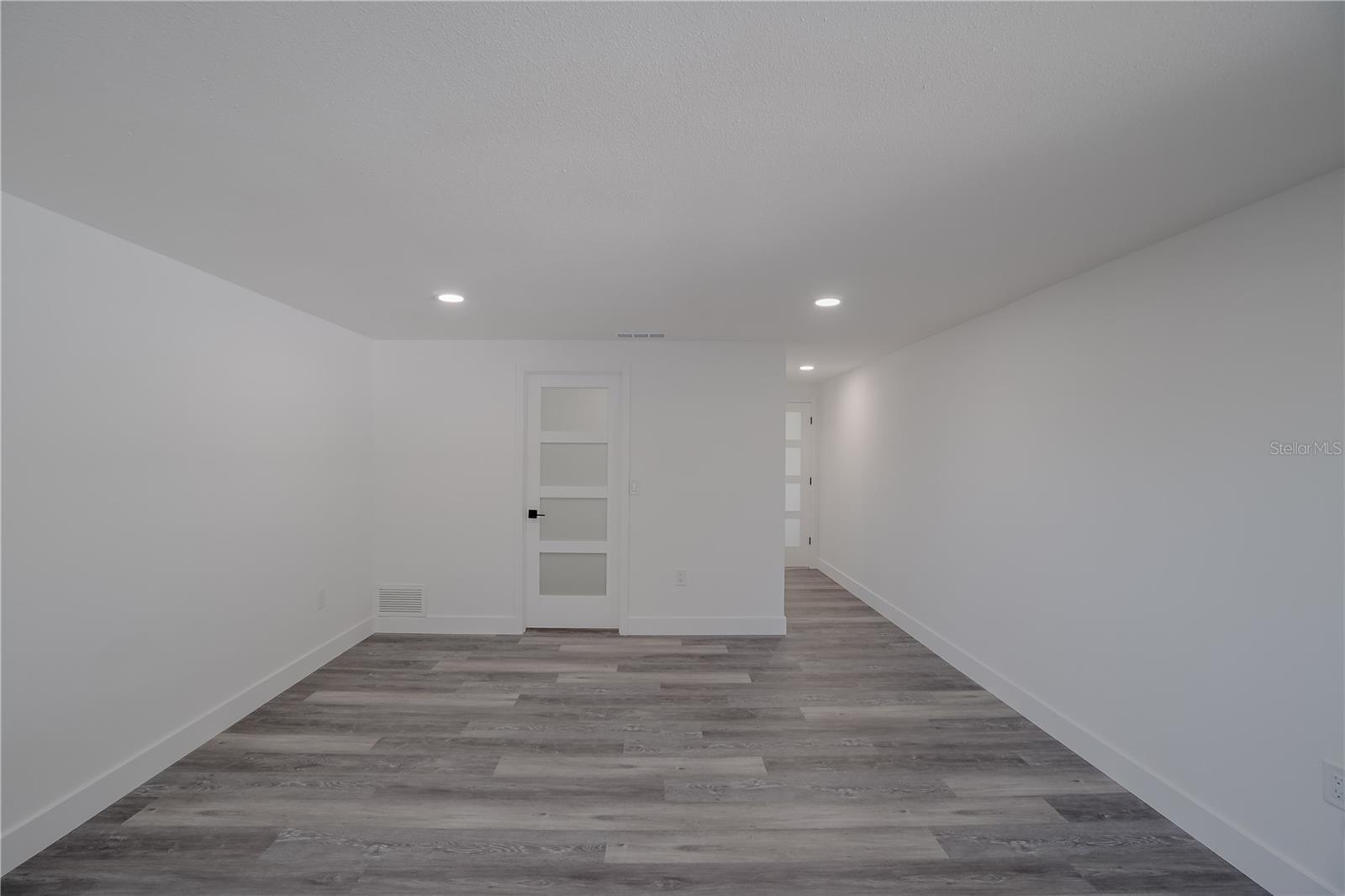 1797 BIRCH DR, VENICE, FL, 34293