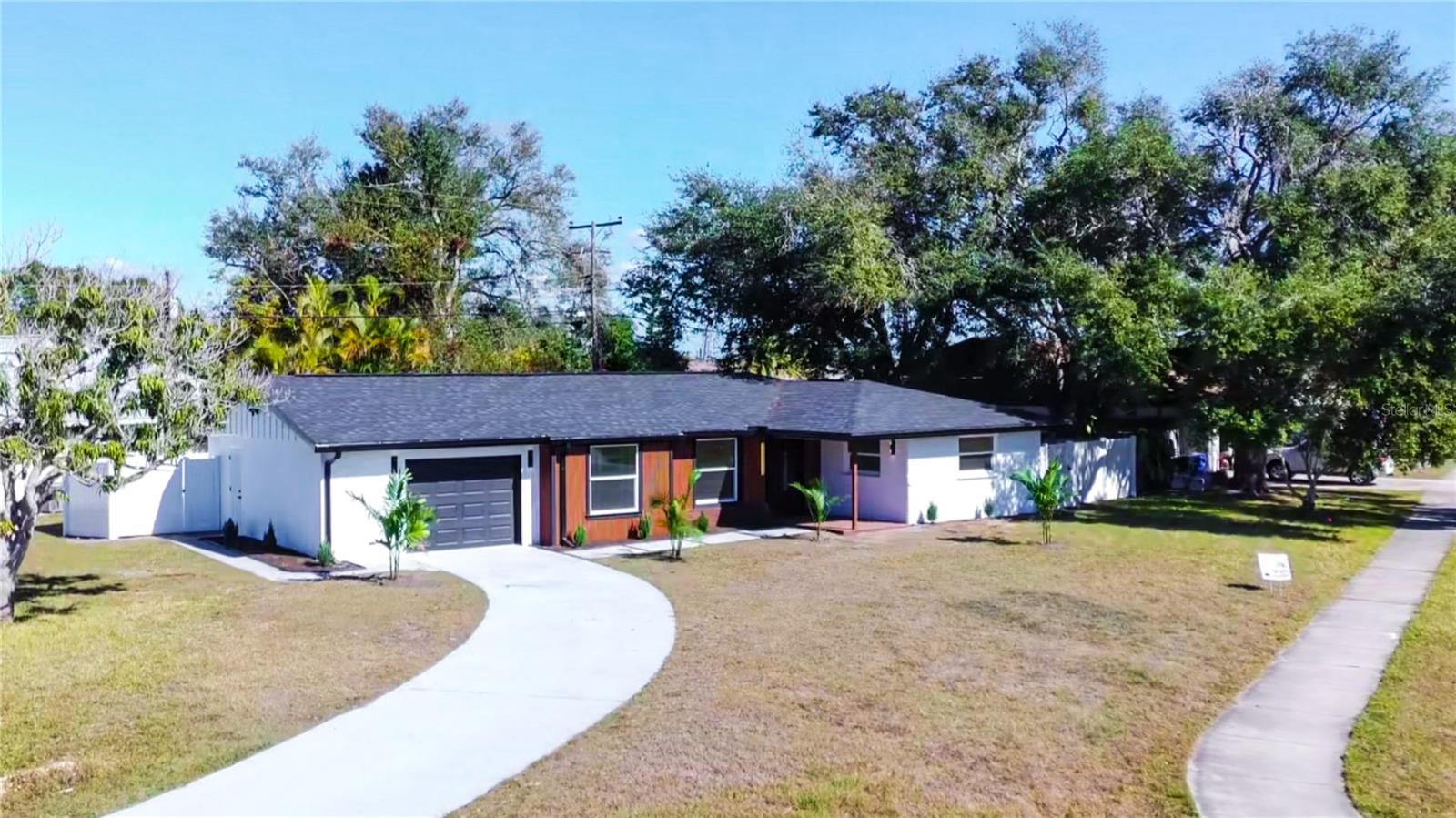 1797 BIRCH DR, VENICE, FL, 34293