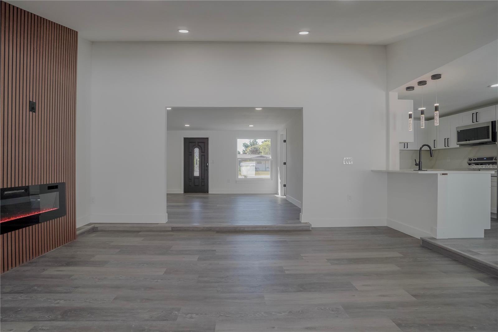 1797 BIRCH DR, VENICE, FL, 34293