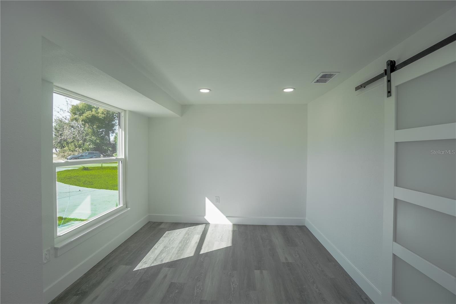 1797 BIRCH DR, VENICE, FL, 34293