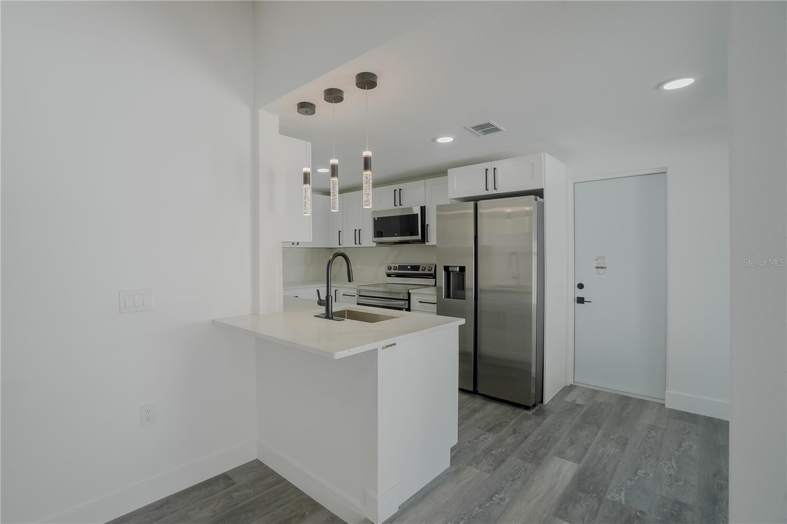 1797 BIRCH DR, VENICE, FL, 34293