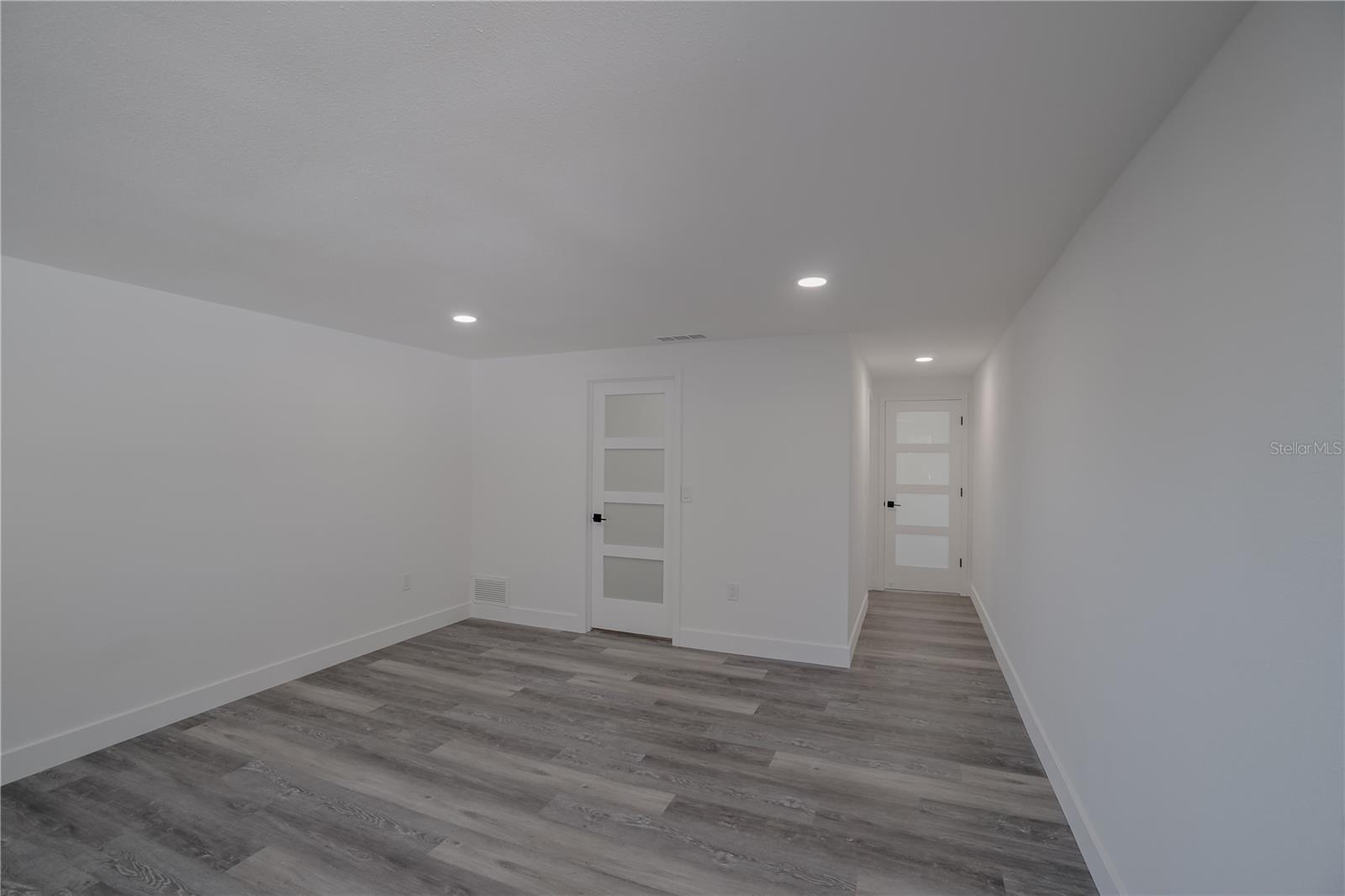 1797 BIRCH DR, VENICE, FL, 34293