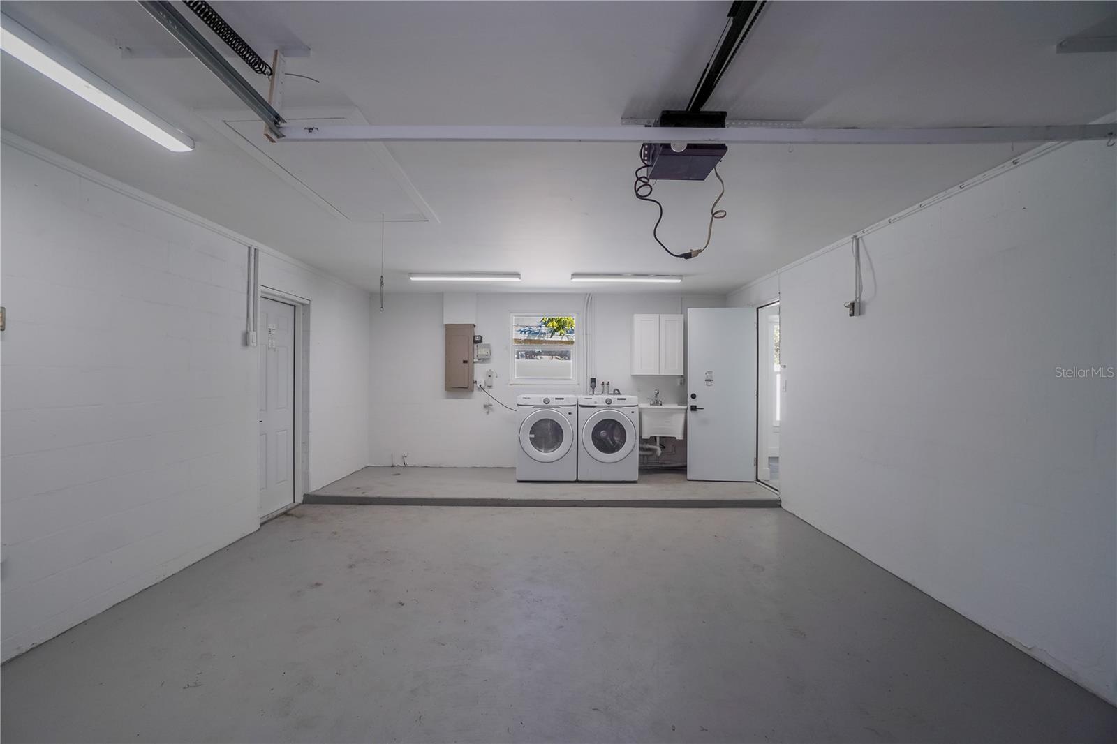 1797 BIRCH DR, VENICE, FL, 34293