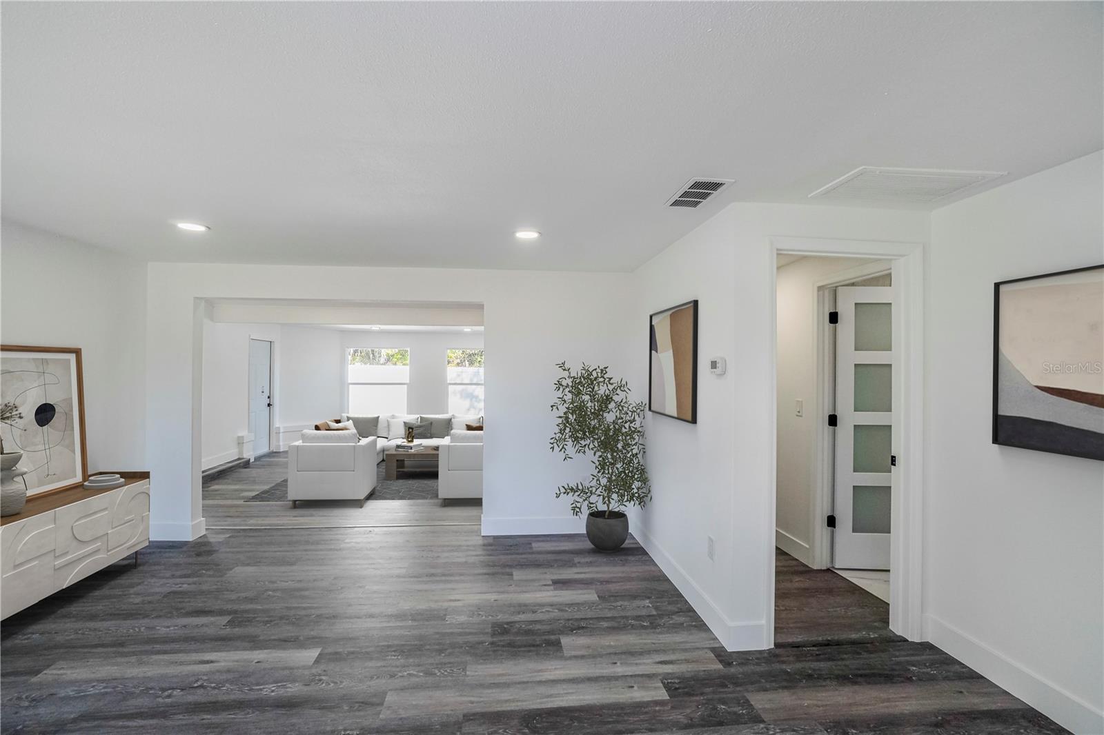 1797 BIRCH DR, VENICE, FL, 34293