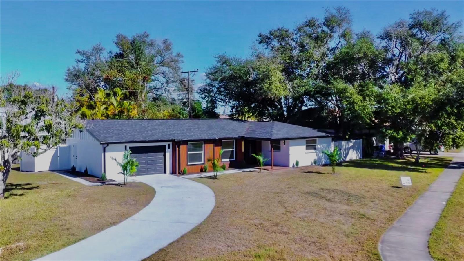 1797 BIRCH DR, VENICE, FL, 34293