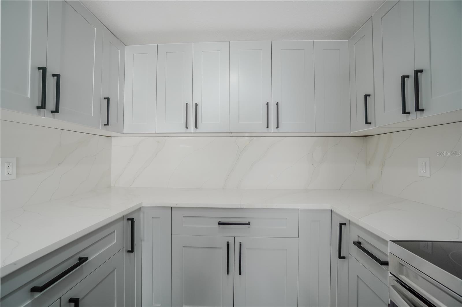 1797 BIRCH DR, VENICE, FL, 34293