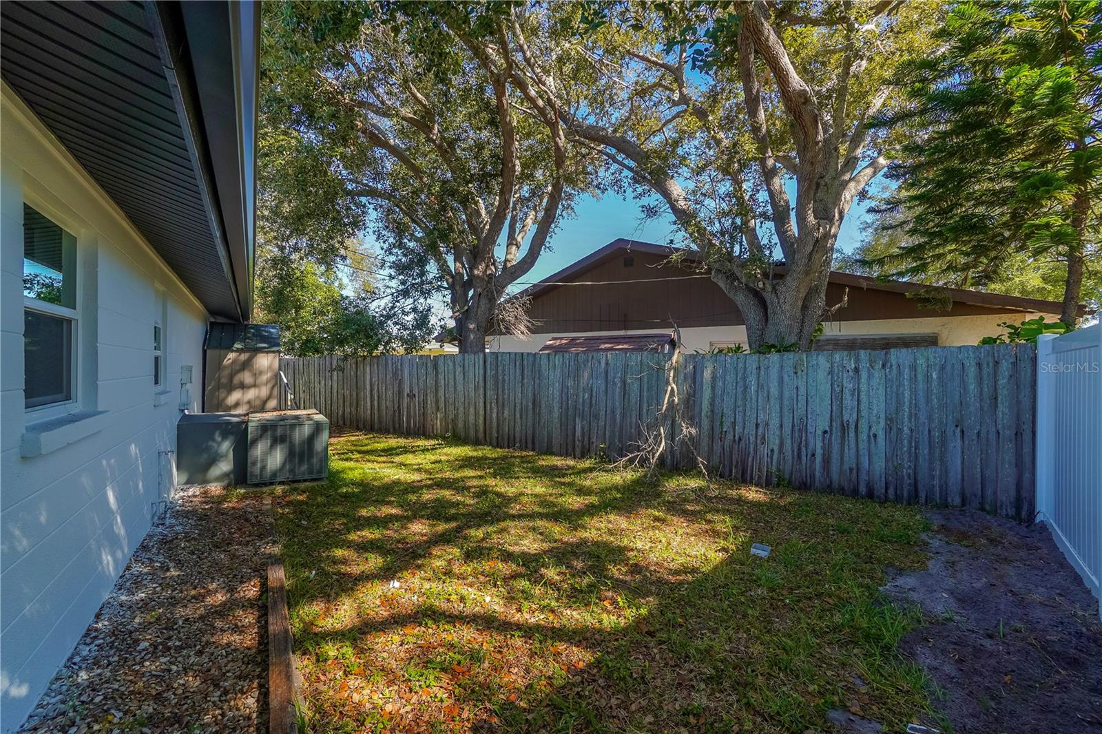 1797 BIRCH DR, VENICE, FL, 34293