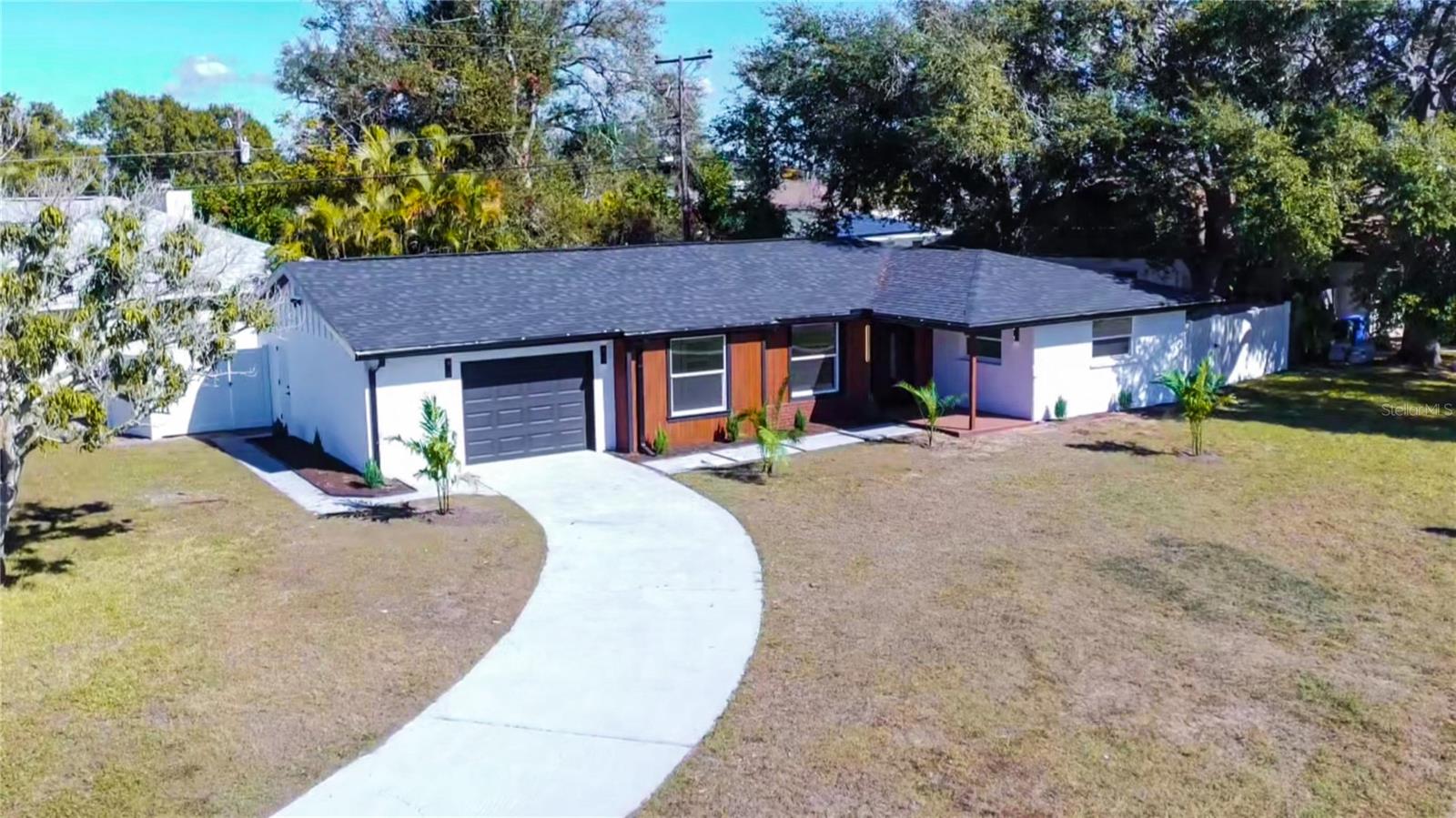 1797 BIRCH DR, VENICE, FL, 34293