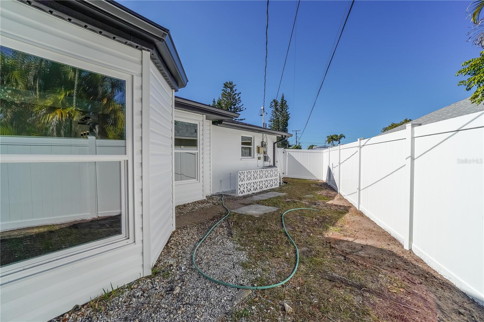 1797 BIRCH DR, VENICE, FL, 34293