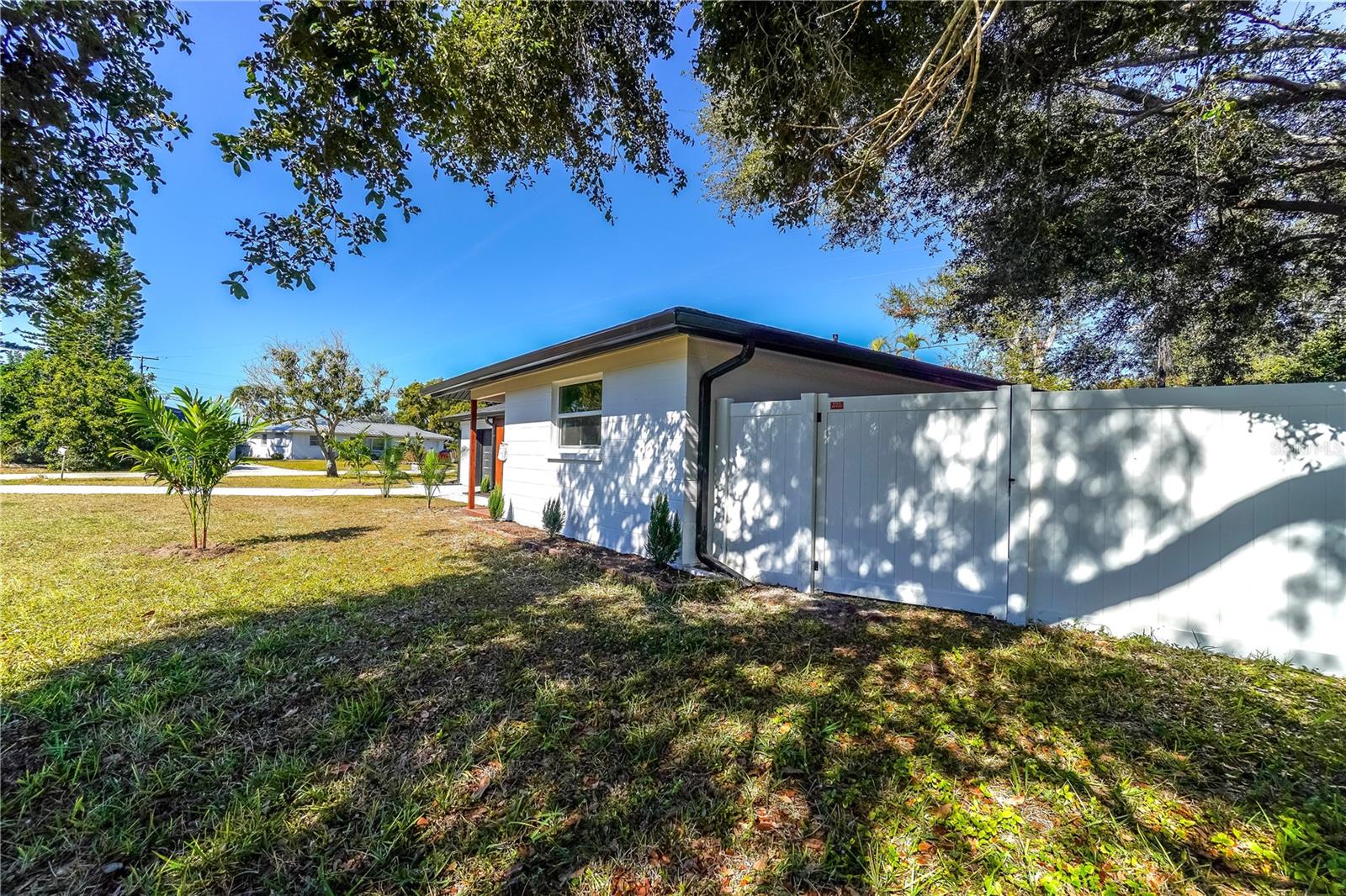 1797 BIRCH DR, VENICE, FL, 34293