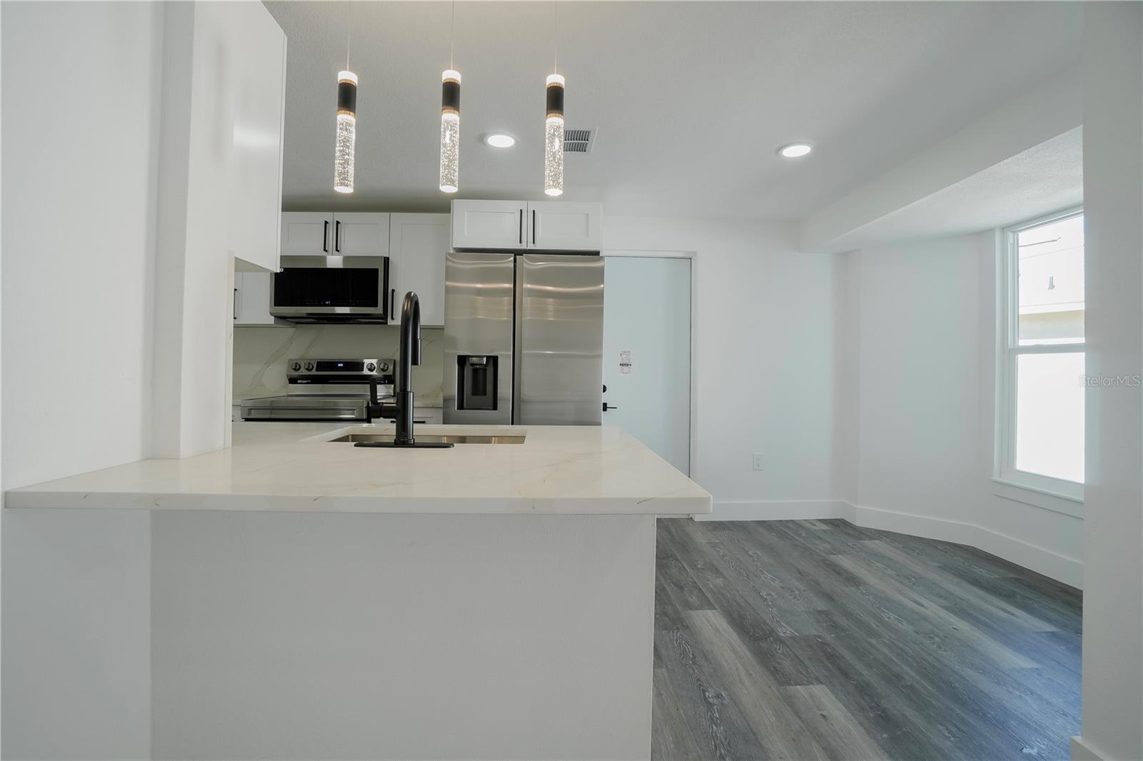 1797 BIRCH DR, VENICE, FL, 34293