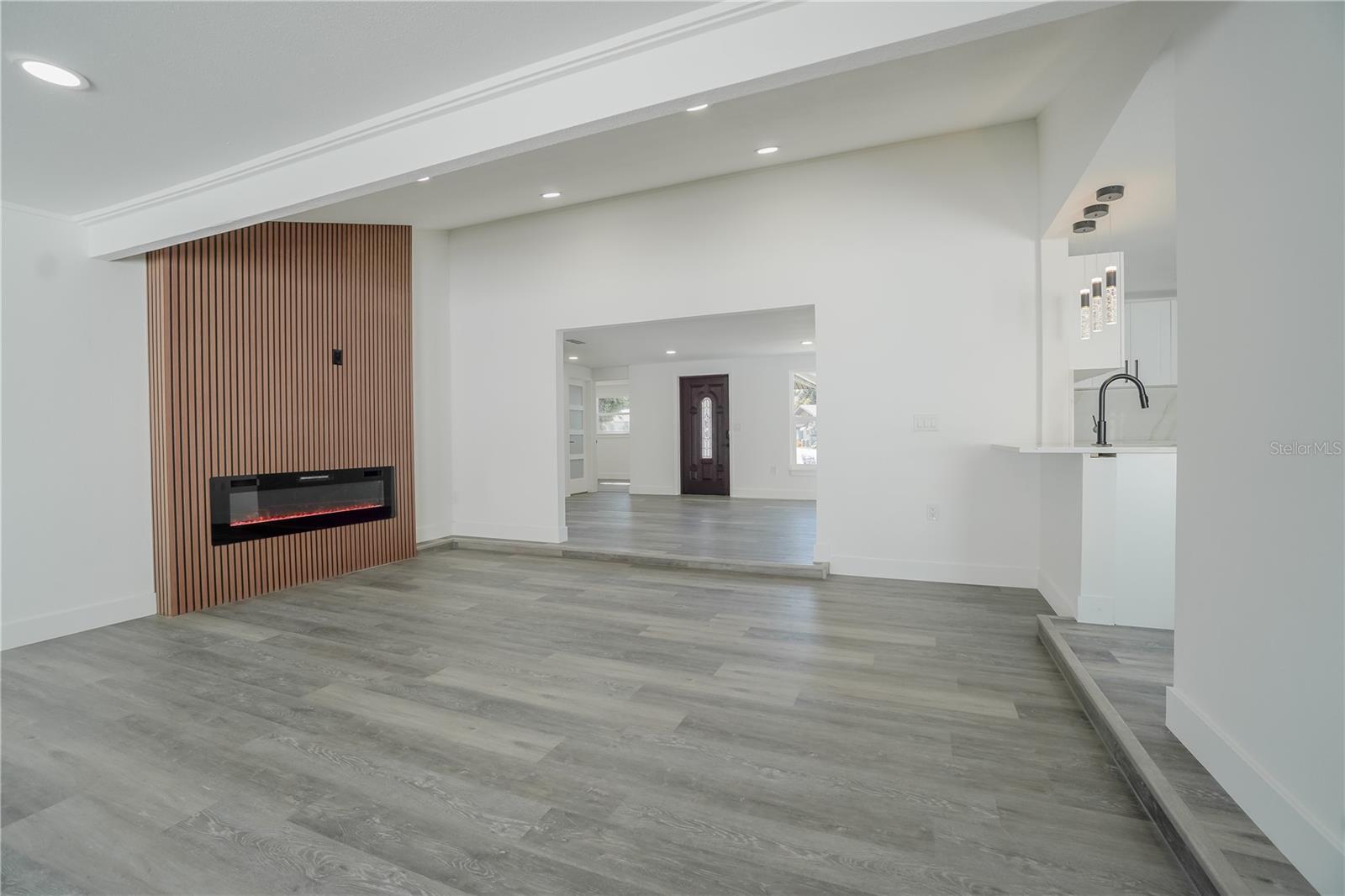 1797 BIRCH DR, VENICE, FL, 34293