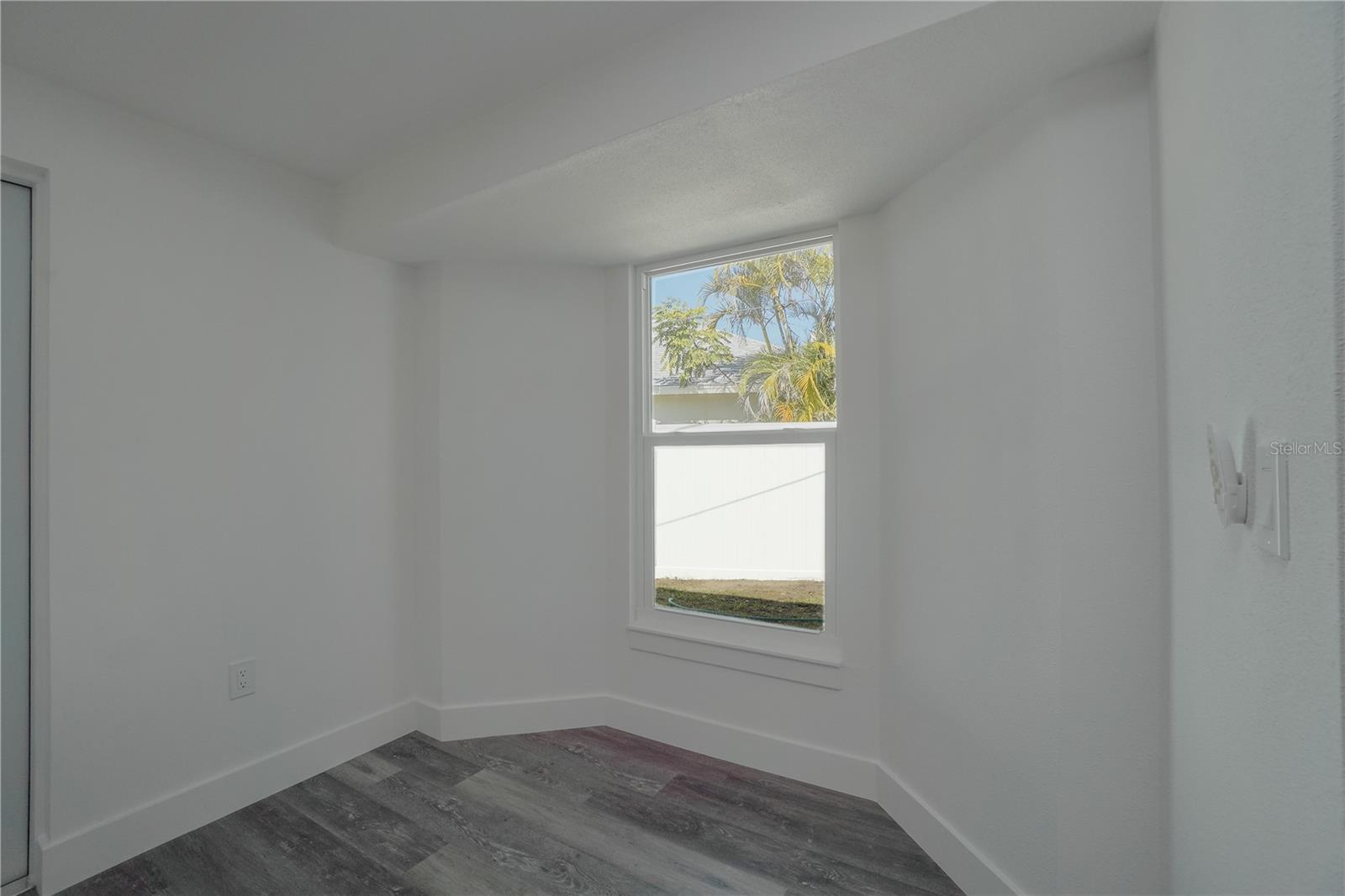 1797 BIRCH DR, VENICE, FL, 34293