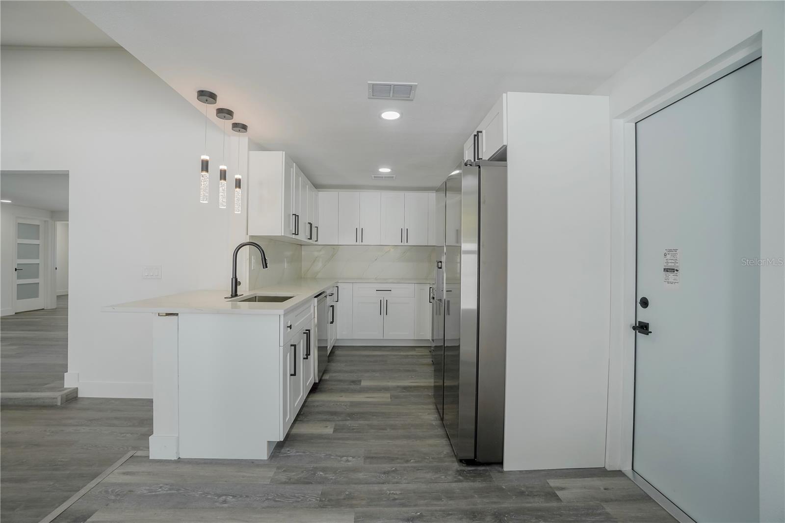 1797 BIRCH DR, VENICE, FL, 34293