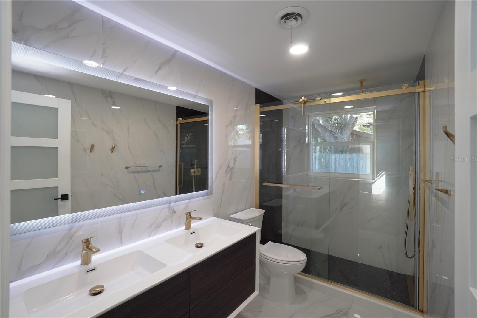 1797 BIRCH DR, VENICE, FL, 34293