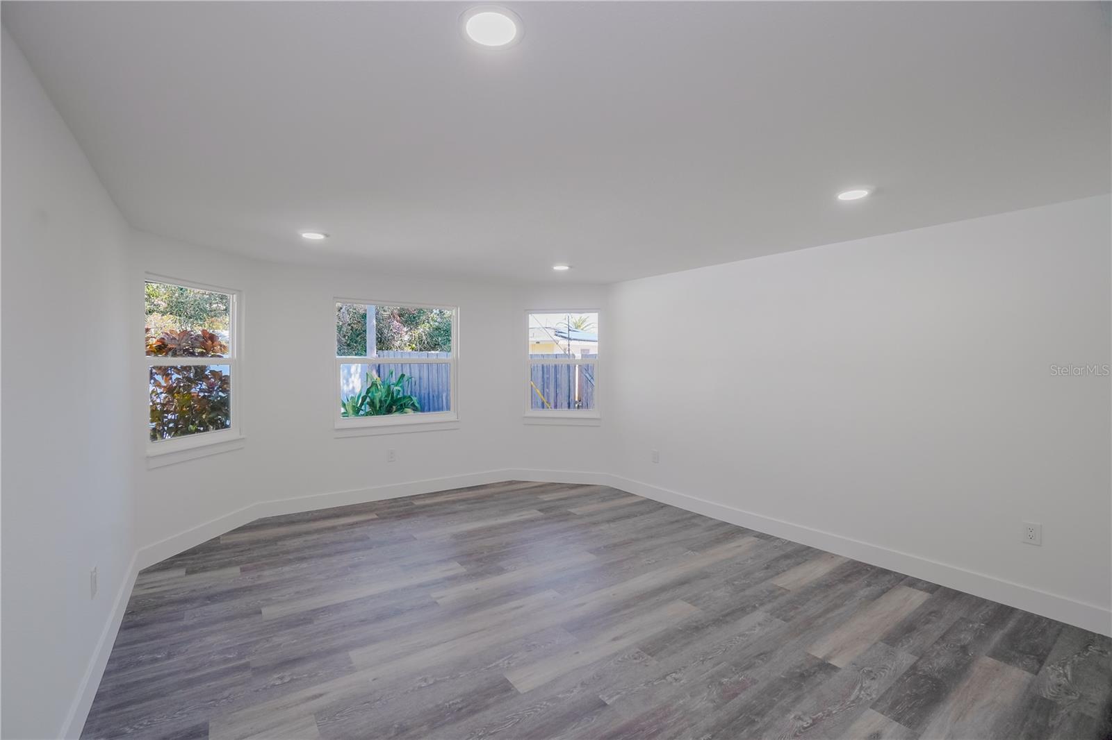 1797 BIRCH DR, VENICE, FL, 34293