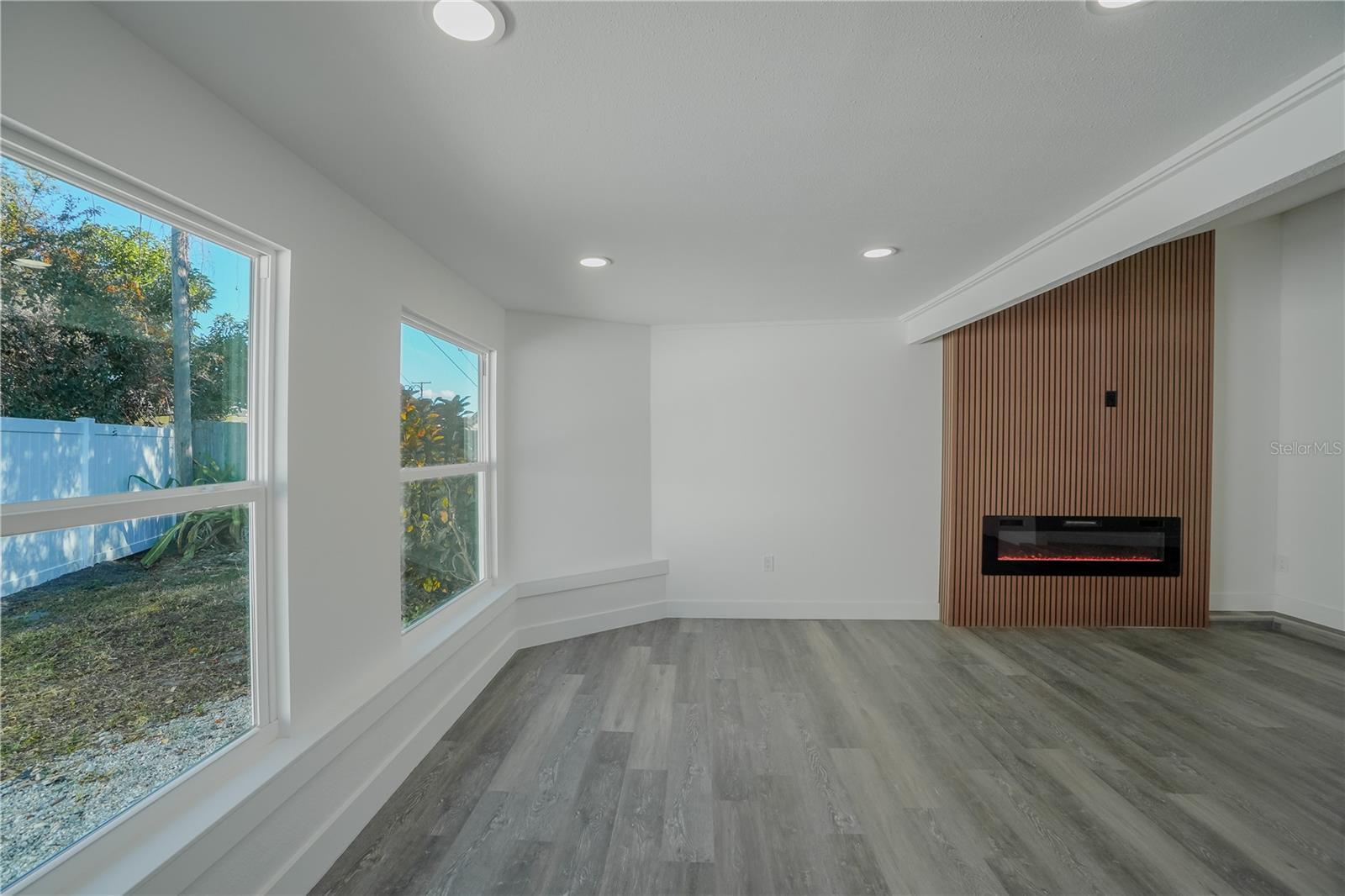 1797 BIRCH DR, VENICE, FL, 34293