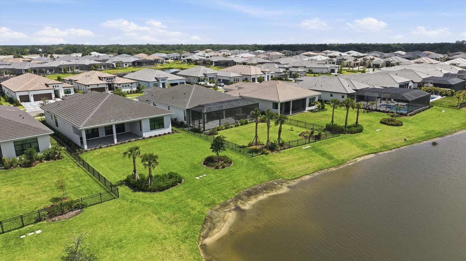 8959 BAROQUE TER, SARASOTA, FL, 34240