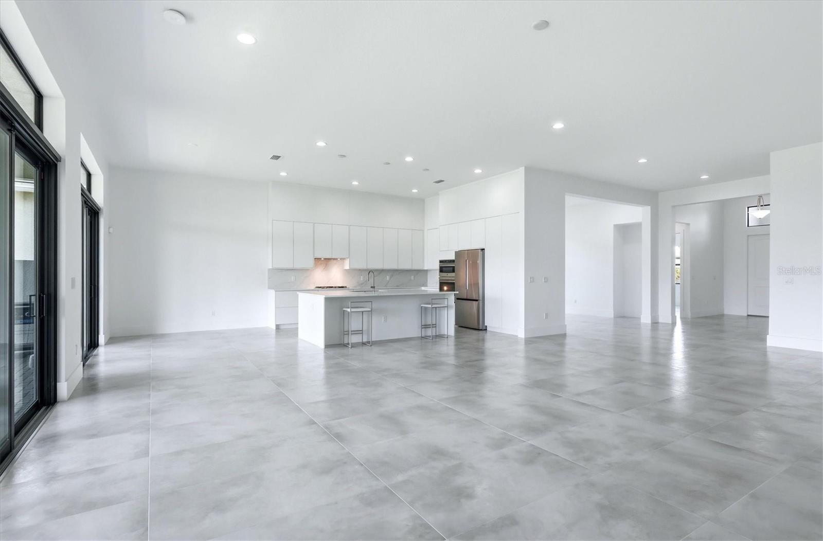 8959 BAROQUE TER, SARASOTA, FL, 34240