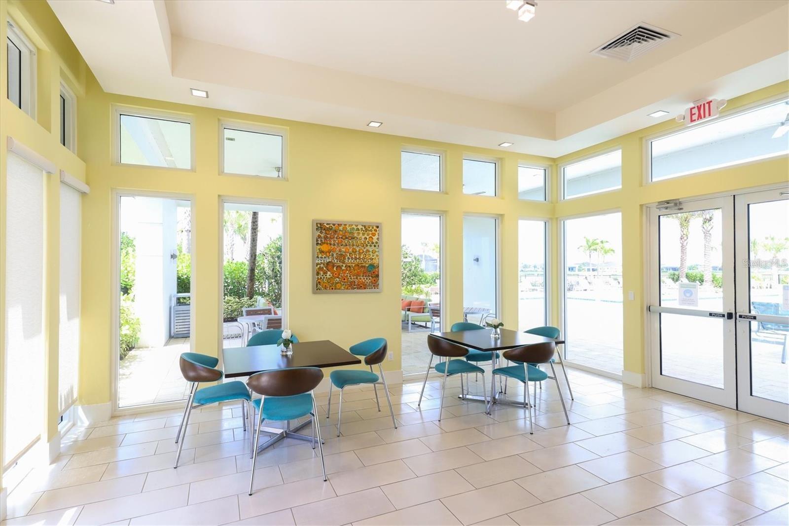 8959 BAROQUE TER, SARASOTA, FL, 34240