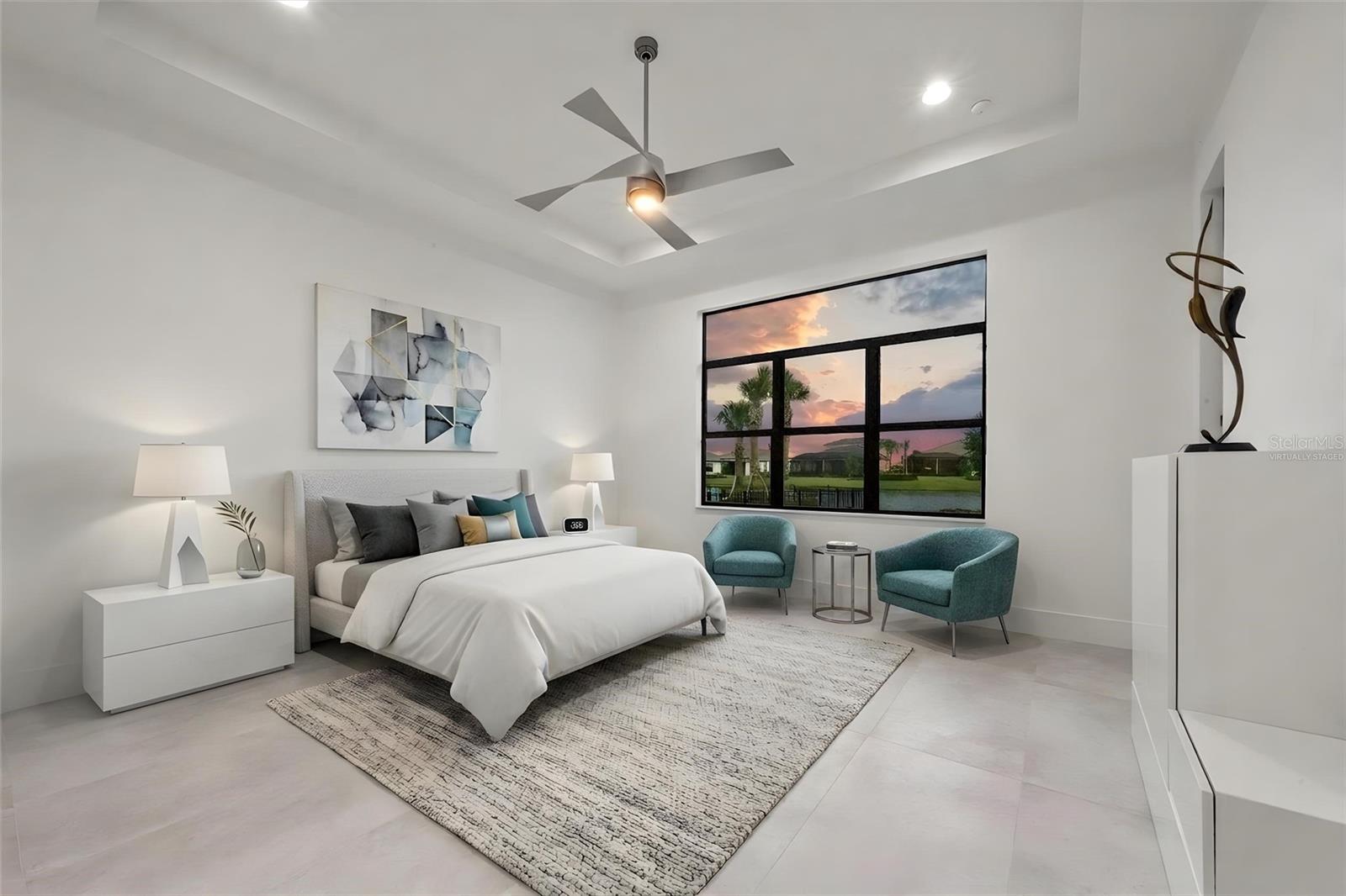 8959 BAROQUE TER, SARASOTA, FL, 34240