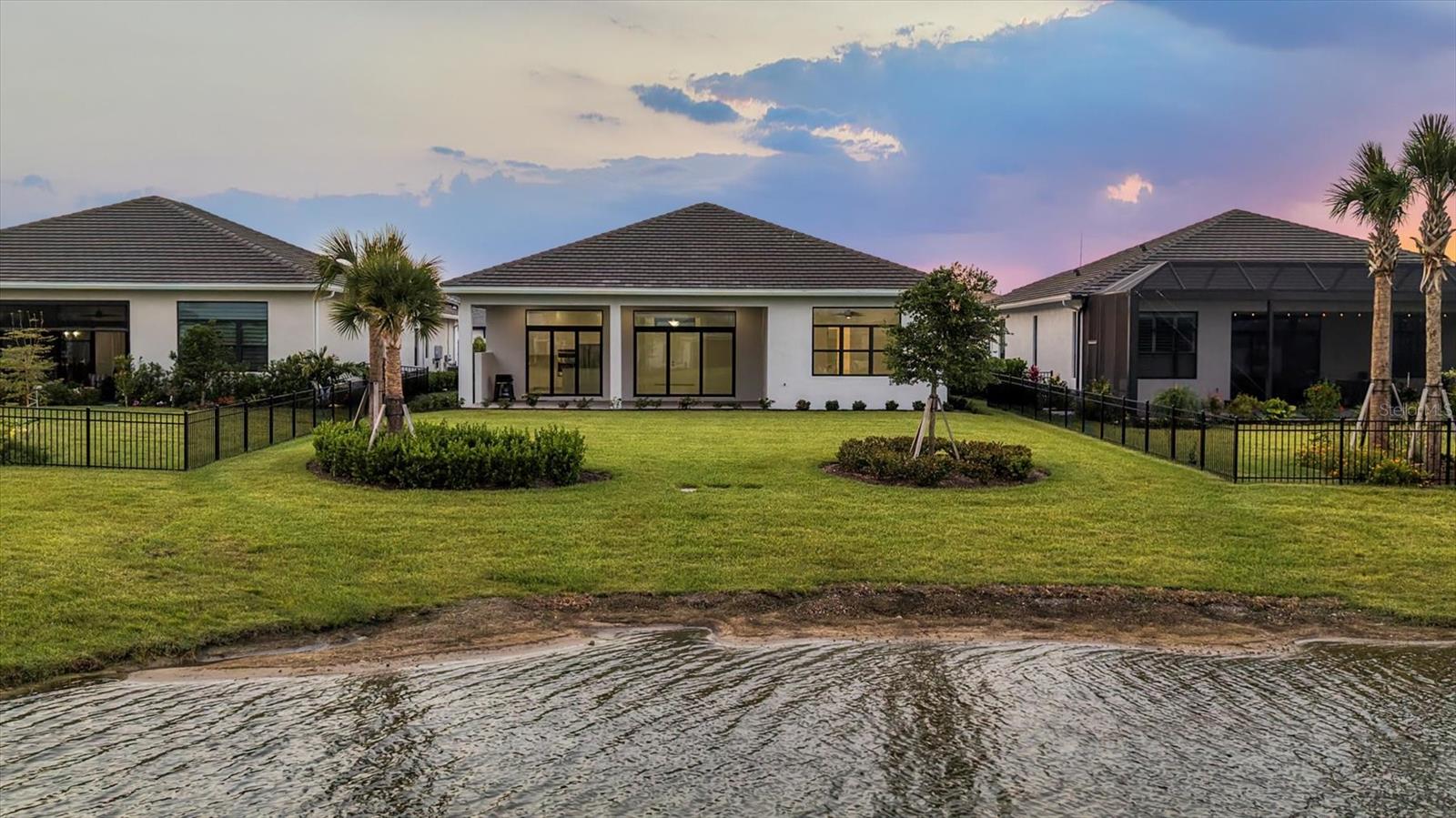 8959 BAROQUE TER, SARASOTA, FL, 34240