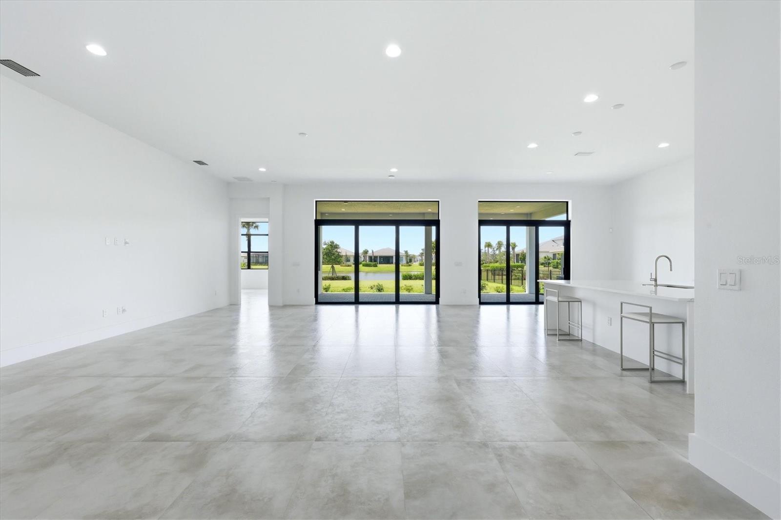 8959 BAROQUE TER, SARASOTA, FL, 34240