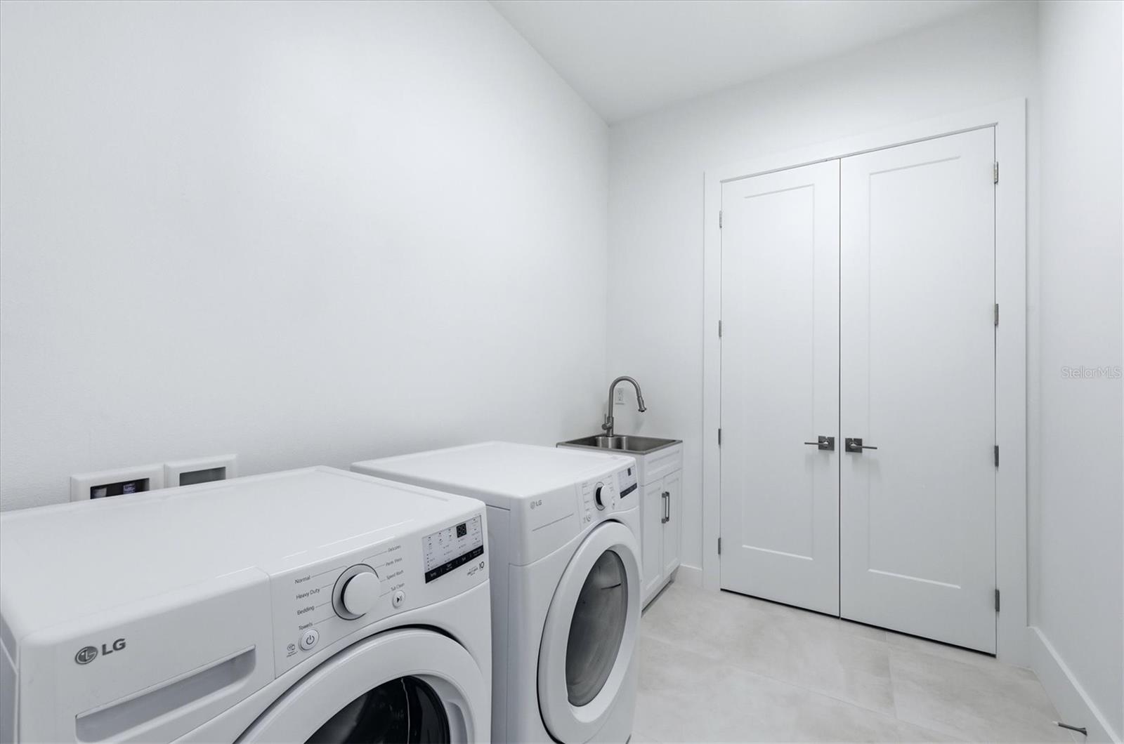 8959 BAROQUE TER, SARASOTA, FL, 34240