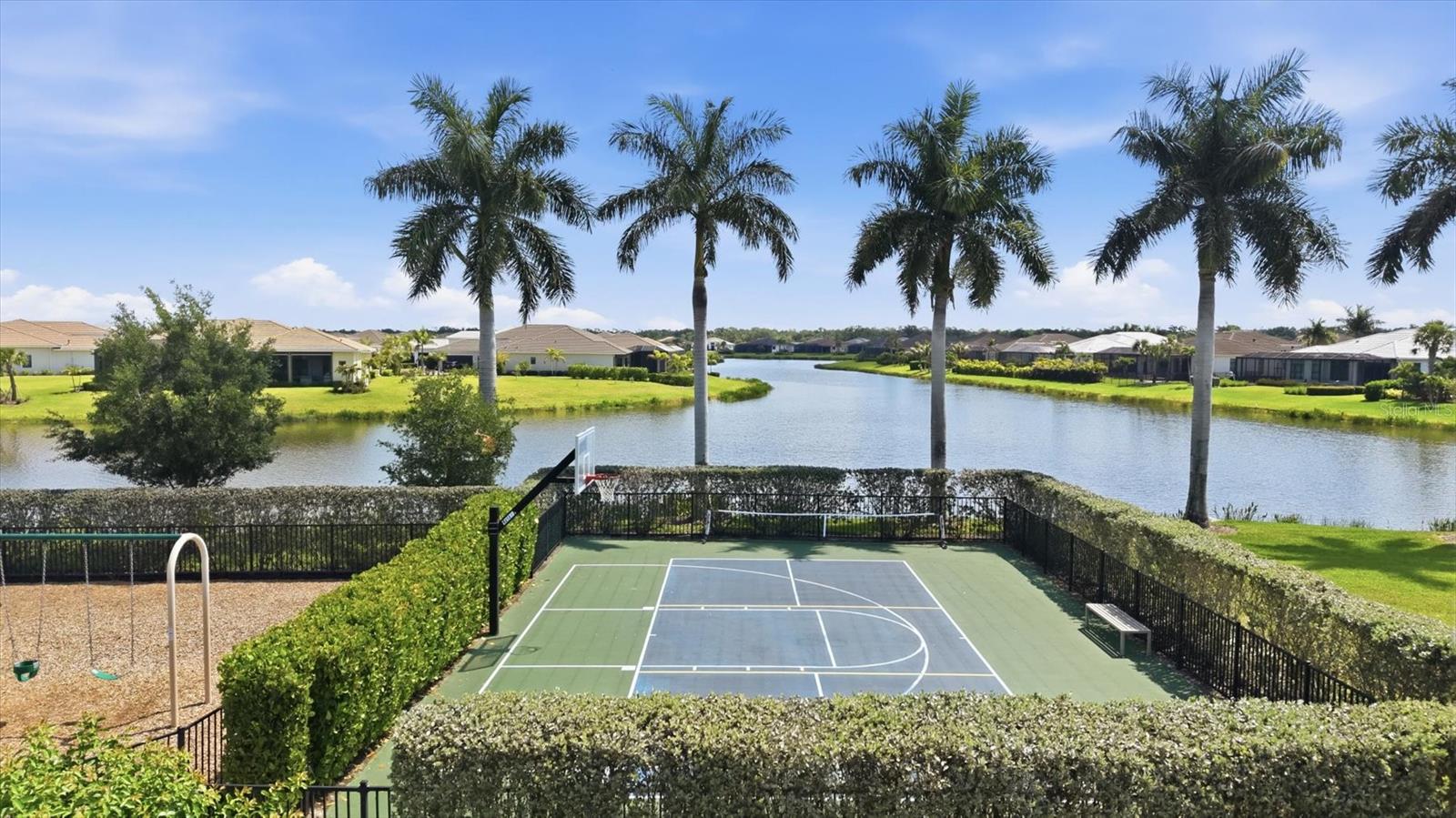 8959 BAROQUE TER, SARASOTA, FL, 34240