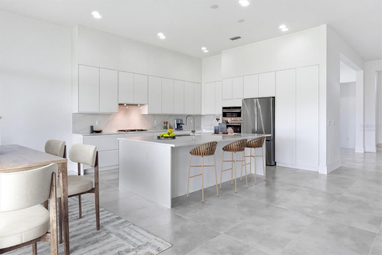 8959 BAROQUE TER, SARASOTA, FL, 34240