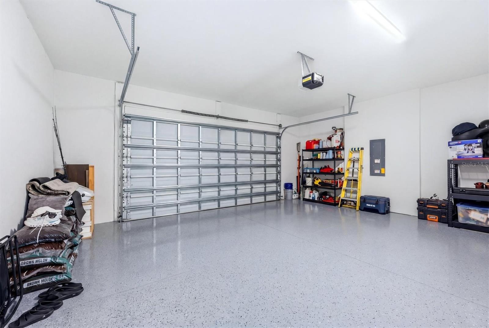 8959 BAROQUE TER, SARASOTA, FL, 34240