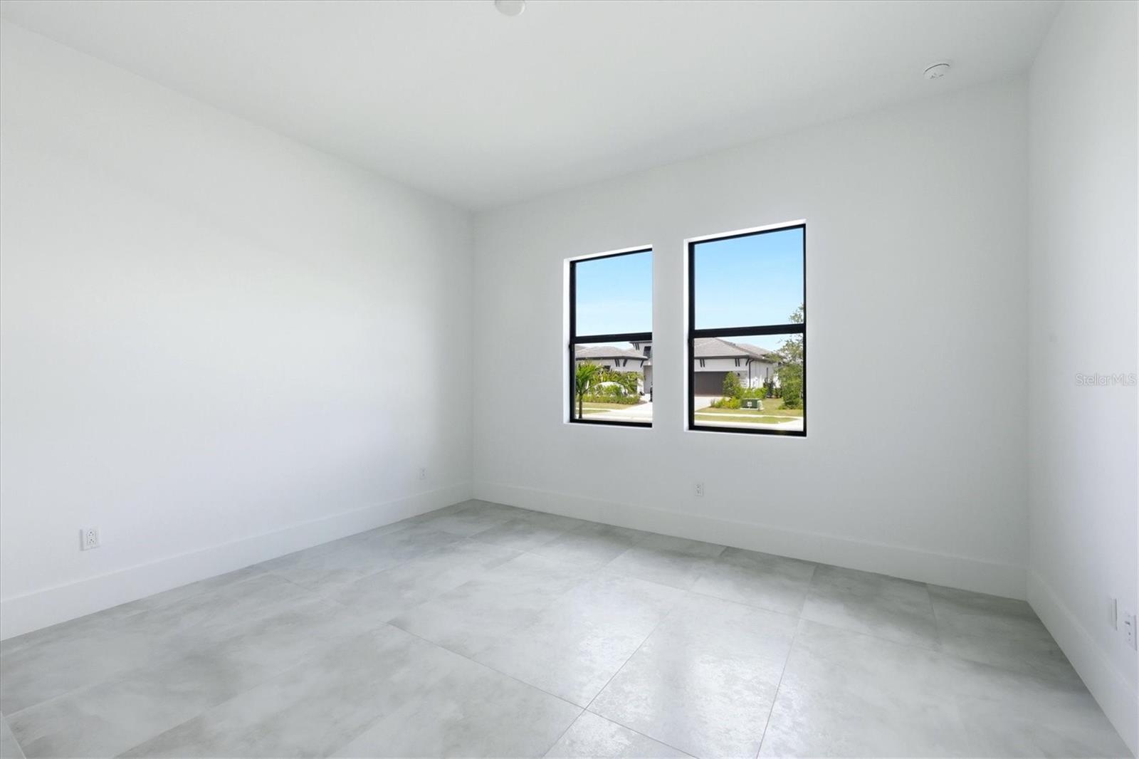 8959 BAROQUE TER, SARASOTA, FL, 34240