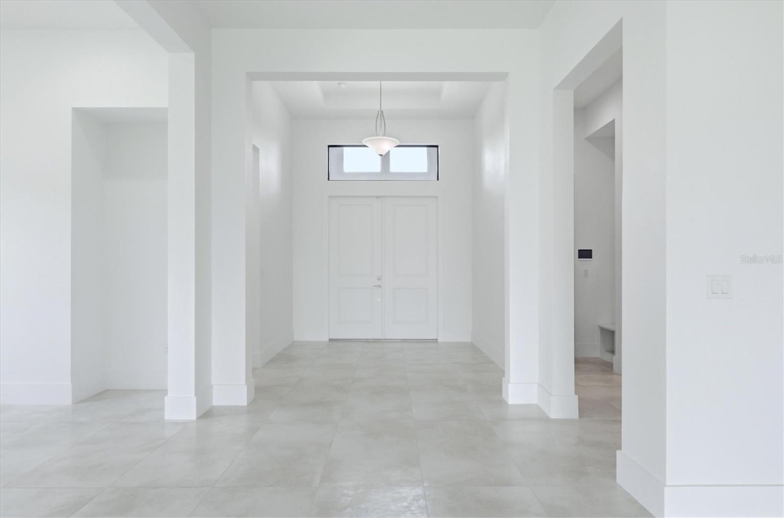 8959 BAROQUE TER, SARASOTA, FL, 34240