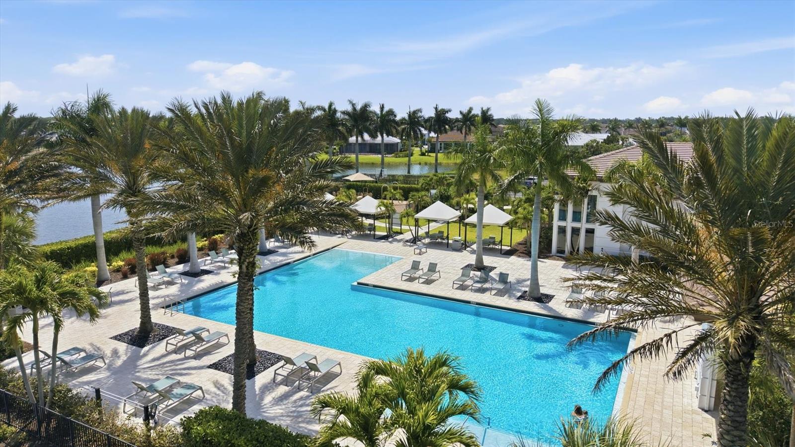 8959 BAROQUE TER, SARASOTA, FL, 34240