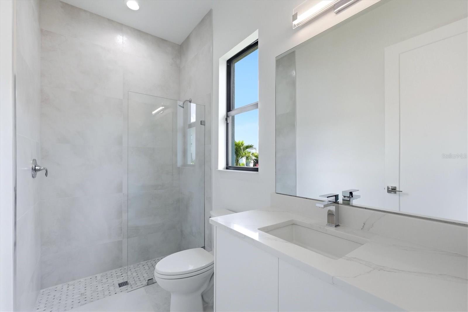 8959 BAROQUE TER, SARASOTA, FL, 34240