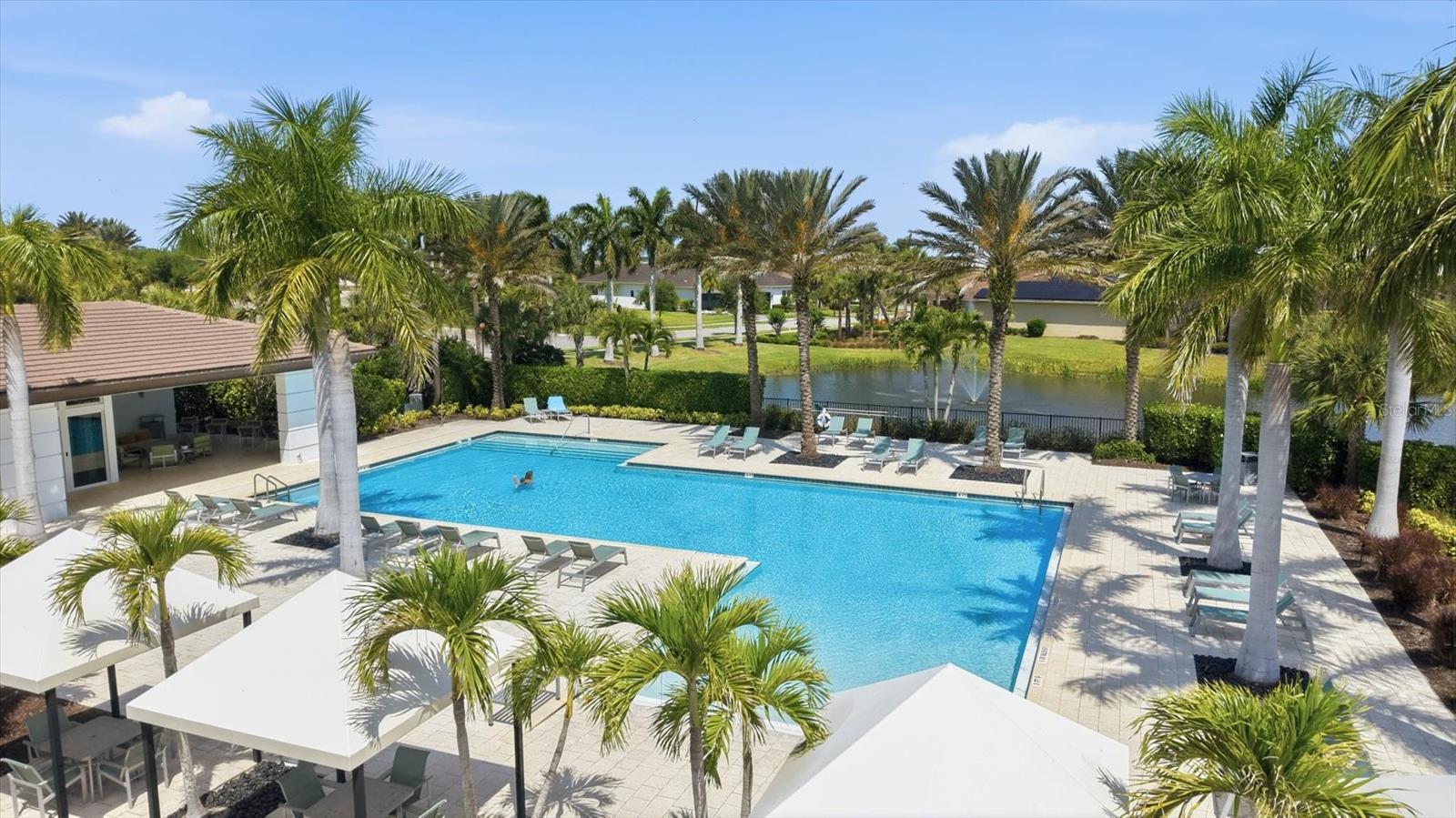 8959 BAROQUE TER, SARASOTA, FL, 34240